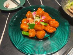 -粤·向群饭店(二沙岛店)