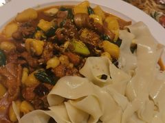 -万达广场(泰安泰山店)