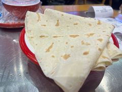 -古彭7只羊·鲜羊肉串·龙虾烧烤(玄武墨香路店)