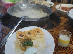 -侠成水上农庄(工业大道店)