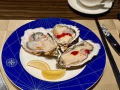 -珠海瑞吉酒店·秀餐厅