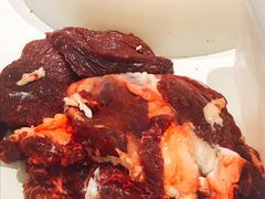 -陈记顺和潮汕牛肉火锅(番禺迎宾大道店)
