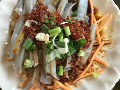-民食香·腊排骨野生菌美食(木府店)