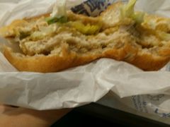 -麦当劳(昆山北门路店)