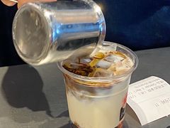 -Seesaw Coffee(环贸iapm店)