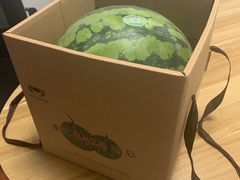 -盒马鲜生(杭州运河上街店)