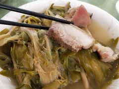 -区海鸡场饭店(石壁店)