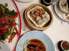 -珍之宝御品·寻味顺德(容桂渔人码头店)