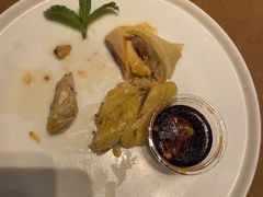 -新发现(宝山龙湖店)