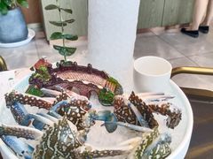 -阿杜打边炉(五江天街店)