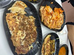 -新加坡Zam Zam餐馆