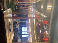 -胖妈酸汤鱼(总店)