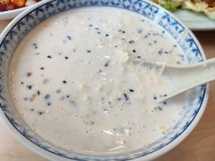 -西部马华清真食府·丝路菜(大钟寺店)