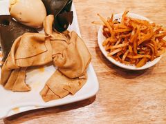 -武圣羊汤(武圣路店)