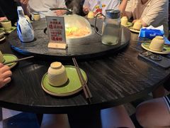 -阿鸡鱼庄·顺德鲜蒸小炒(亚运村店)