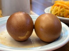 -小灶派· 地道兰州牛肉面(宏发大厦店)