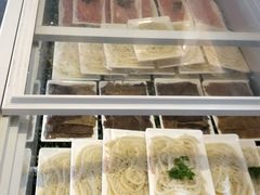 -袁记串串香(川师店)