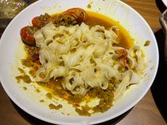 -马头巷·食景园(苏州总店)