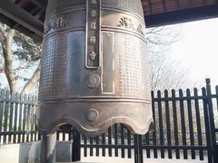 -太子山公园(园东路)