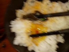 -盛天毛血旺非遗美食(观音桥店)