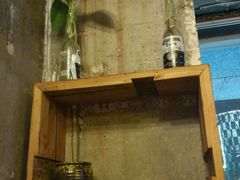 -园丁顿西餐厅(亦庄创新大厦高新视听产业园店)