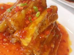 -尚岛私房菜(西方巷店)