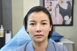 -Yestar艺星医疗美容医院