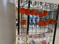 -龍歌自助小火锅(雨花台江南虹悦城店)