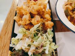 -小隐(淮海路店)