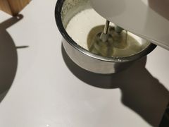 -ABC Cooking Studio(上海环球金融中心店)