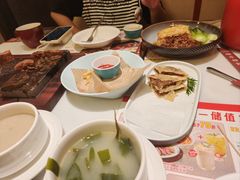 -杯子红牛排(创意产业园店)