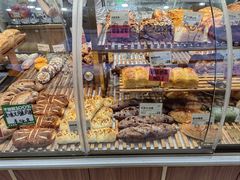 -法莱索尔(奥莱店)