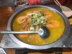 -赵家小馆(沈阳禹洲广场店)