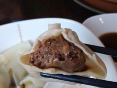 -锡笼记·无锡小笼(方塔店)