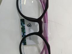-宝岛眼镜(德阳南街店)