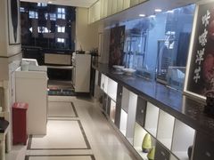 -外婆味道·云南菜大当家(关上店)