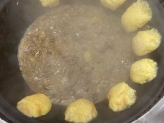 -哈尔滨东北铁锅炖(都督街店)