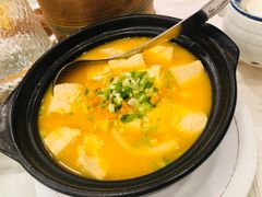 -北京全聚德(西客站店)