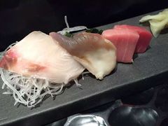 -松涛日本料理
