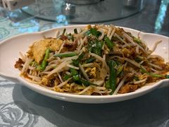 -高玛纳驴肉火烧(河间总店)