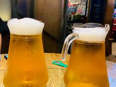 -小孙家厨(长春路店)