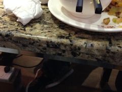 iphone_upload_pic-黄记煌三汁焖锅(新世纪广场店)