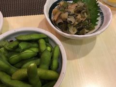 -有喜屋·深夜食堂(北京西路店)