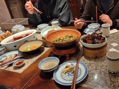 -南京大牌档(壹方天地店)