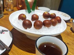 -壹零捌道·北京烤鸭(车公庄店)
