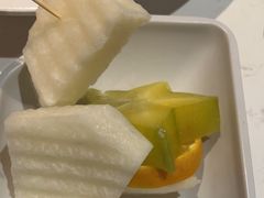 -豪客来牛排(伟诚广场店)