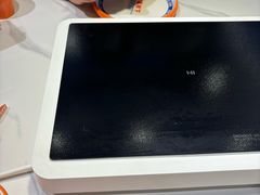 -扶摇树下·椒麻鲜活虾(石家庄勒泰广场店)