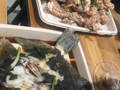 -盒马鲜生(宝地店)
