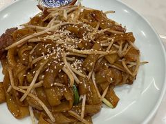 -香港威特瑞茶餐厅(小白楼音乐厅店)