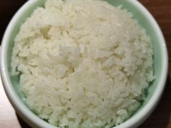 -YUOZUO渝作·川渝冒肚(崂山店)